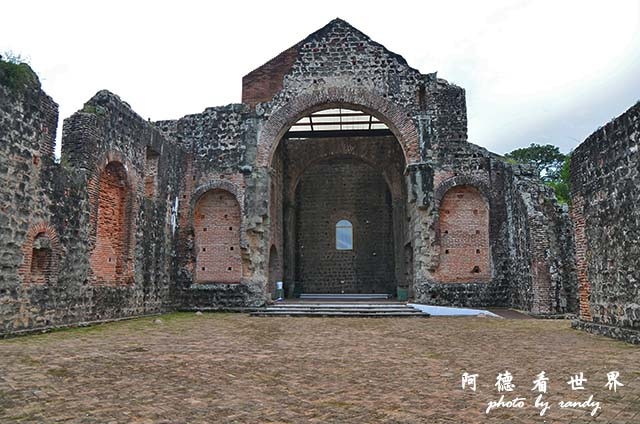 panama5D7000 049.JPG panama5D7000 049.JPG