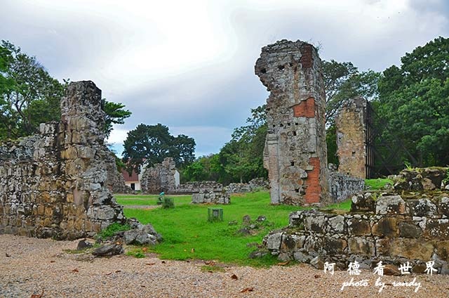 panama5D7000 060.JPG panama5D7000 060.JPG