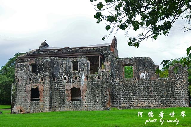 panama5D7000 053.JPG panama5D7000 053.JPG