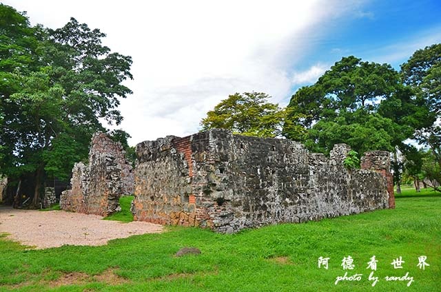 panama5D7000 067.JPG panama5D7000 067.JPG