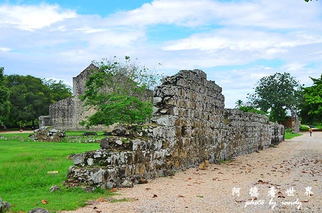 panama5D7000 061.JPG panama5D7000 061.JPG