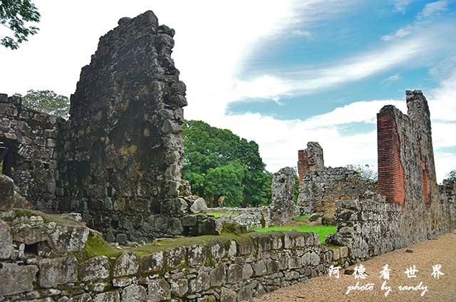 panama5D7000 063.JPG panama5D7000 063.JPG