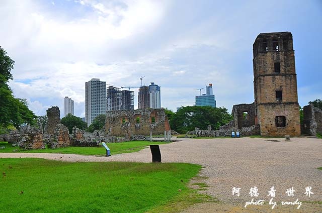 panama5D7000 082.JPG panama5D7000 082.JPG