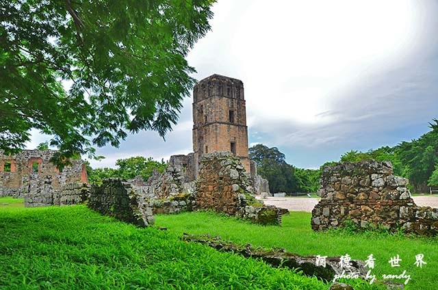 panama5D7000 086.JPG panama5D7000 086.JPG