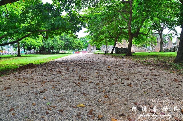 panama5D7000 088.JPG panama5D7000 088.JPG