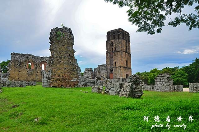 panama5D7000 091.JPG panama5D7000 091.JPG