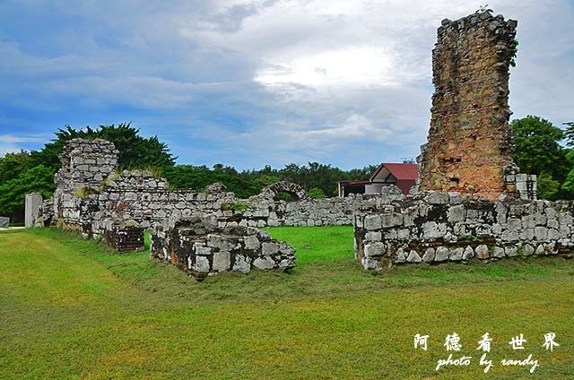 panama5D7000 093.JPG panama5D7000 093.JPG