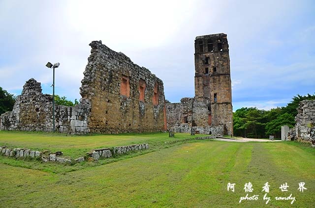 panama5D7000 092.JPG panama5D7000 092.JPG