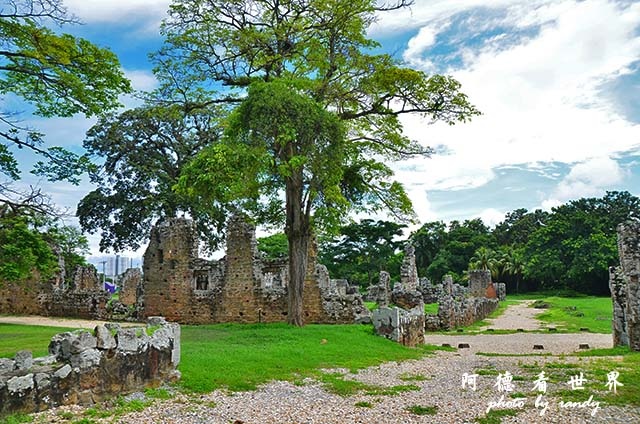 panama5D7000 096.JPG panama5D7000 096.JPG