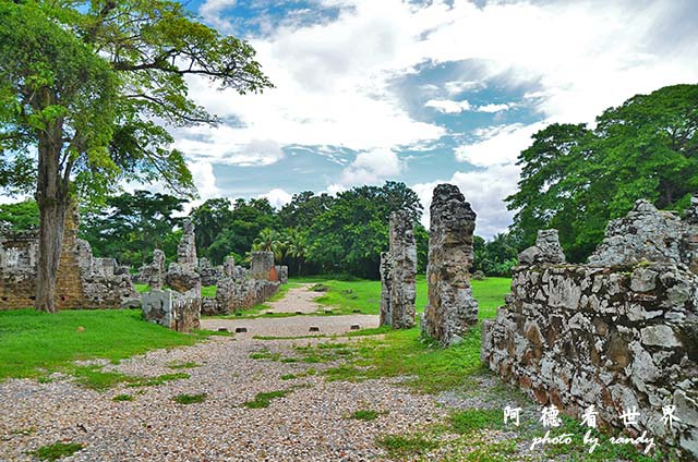 panama5D7000 097.JPG panama5D7000 097.JPG