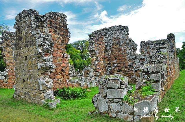 panama5D7000 102.JPG panama5D7000 102.JPG