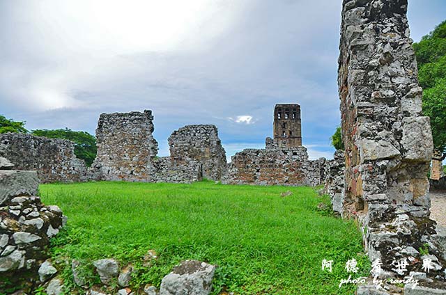 panama5D7000 099.JPG panama5D7000 099.JPG