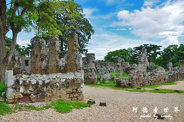 panama5D7000 098.JPG panama5D7000 098.JPG