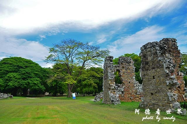 panama5D7000 103.JPG panama5D7000 103.JPG