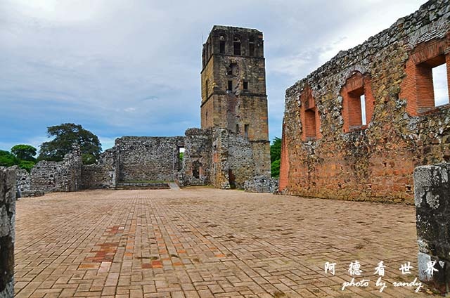 panama5D7000 104.JPG panama5D7000 104.JPG