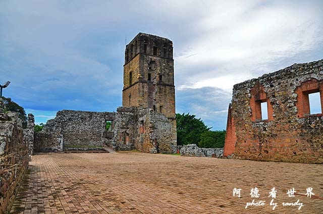 panama5D7000 105.JPG panama5D7000 105.JPG