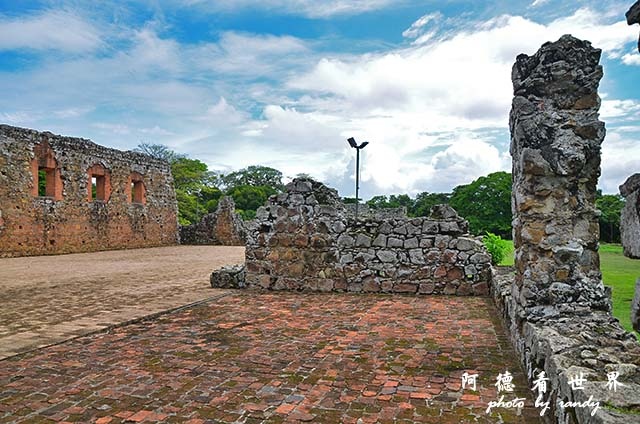 panama5D7000 110.JPG panama5D7000 110.JPG