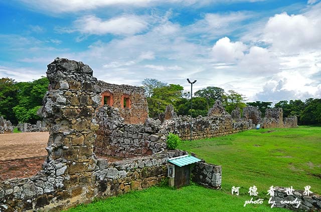 panama5D7000 108.JPG panama5D7000 108.JPG