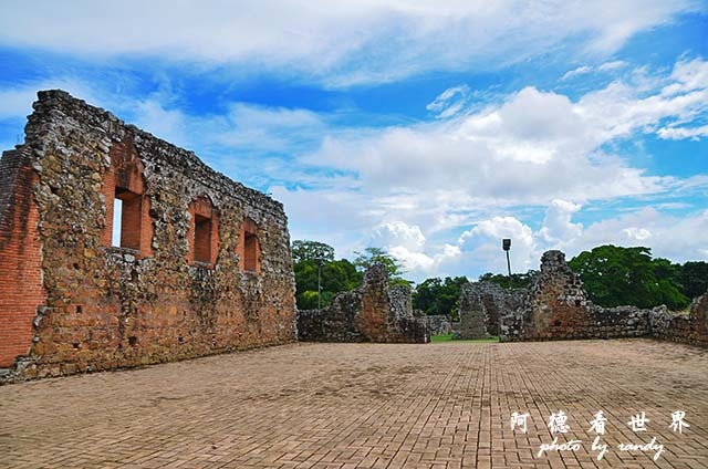 panama5D7000 111.JPG panama5D7000 111.JPG