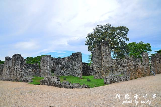 panama5D7000 117.JPG panama5D7000 117.JPG