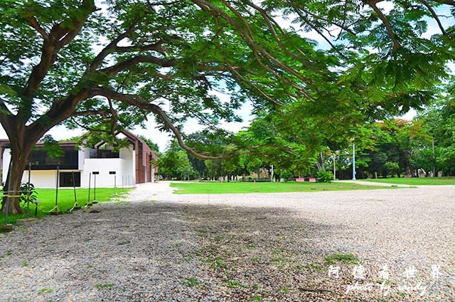 panama5D7000 115.JPG panama5D7000 115.JPG