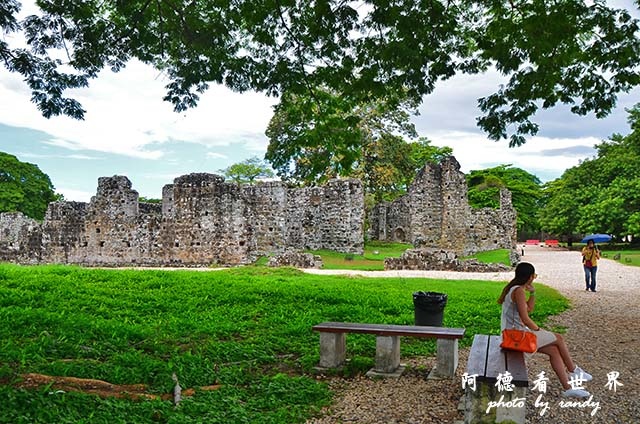 panama5D7000 121.JPG panama5D7000 121.JPG