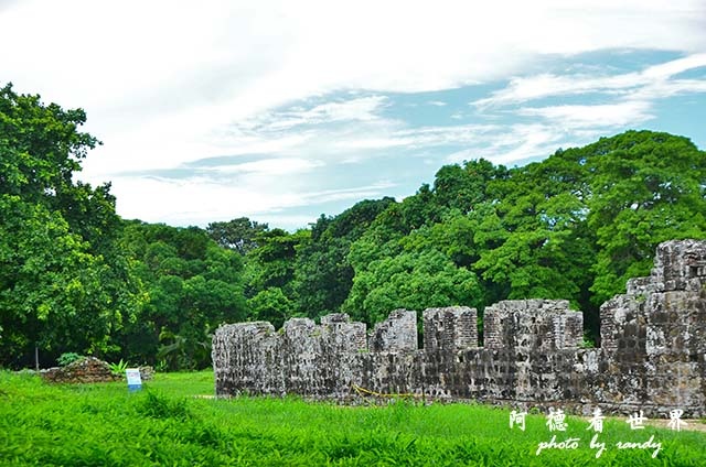 panama5D7000 124.JPG panama5D7000 124.JPG