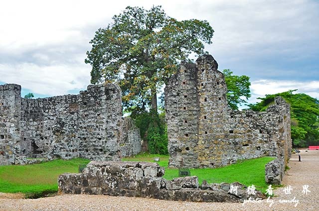 panama5D7000 119.JPG panama5D7000 119.JPG