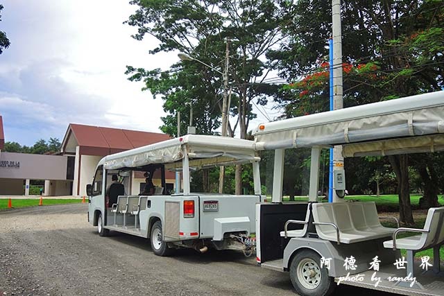 panama5P7700 072.JPG panama5P7700 072.JPG