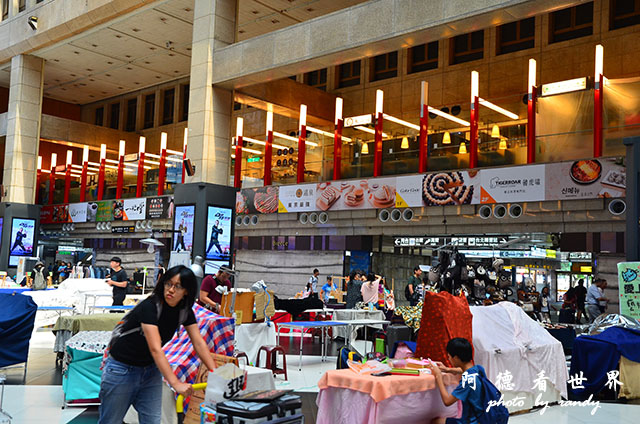 台北-花蓮火車D7000 008.JPG 台北-花蓮火車D7000 008.JPG