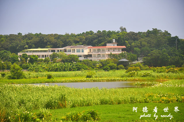 台北-花蓮火車D7000 016.JPG 台北-花蓮火車D7000 016.JPG