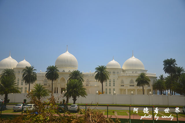 台北-花蓮火車D7000 032.JPG 台北-花蓮火車D7000 032.JPG