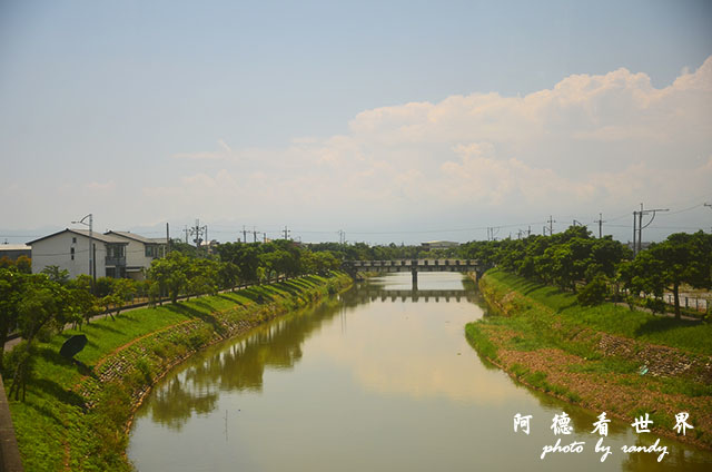 台北-花蓮火車D7000 034.JPG 台北-花蓮火車D7000 034.JPG