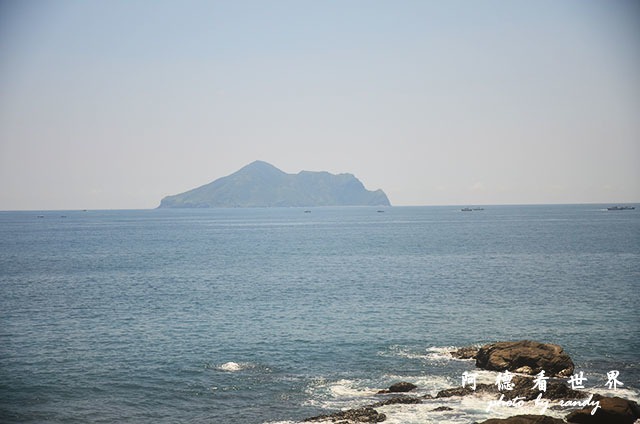 台北-花蓮火車D7000 031.JPG 台北-花蓮火車D7000 031.JPG