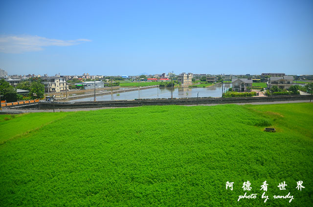台北-花蓮火車D7000 043.JPG 台北-花蓮火車D7000 043.JPG