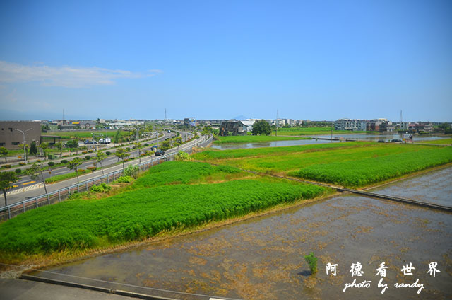 台北-花蓮火車D7000 046.JPG