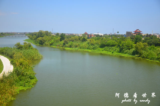 台北-花蓮火車D7000 051.JPG 台北-花蓮火車D7000 051.JPG