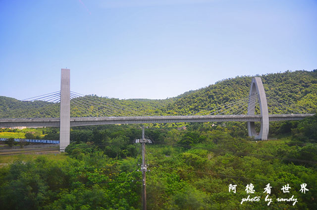 台北-花蓮火車D7000 052.JPG