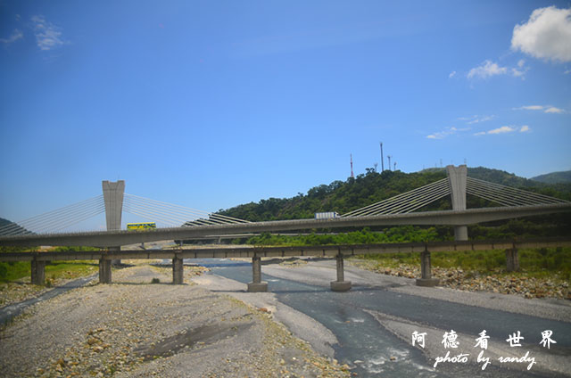 台北-花蓮火車D7000 063.JPG 台北-花蓮火車D7000 063.JPG