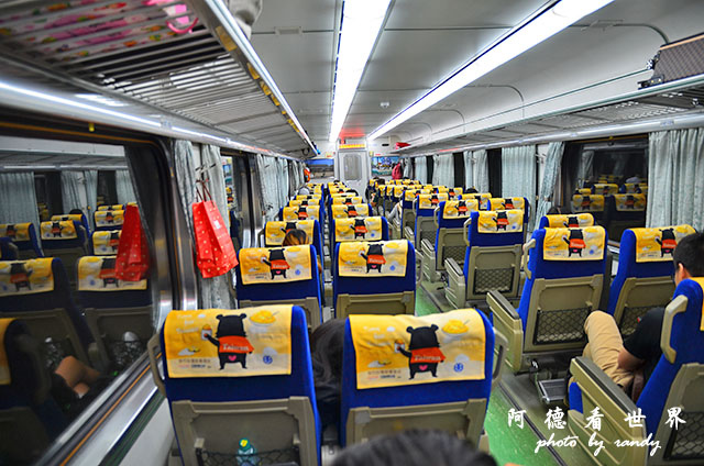 台北-花蓮火車D7000 058.JPG 台北-花蓮火車D7000 058.JPG