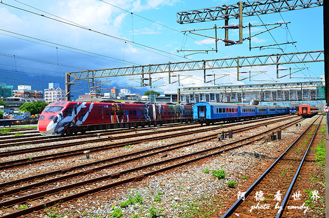 台北-花蓮火車D7000 087.JPG