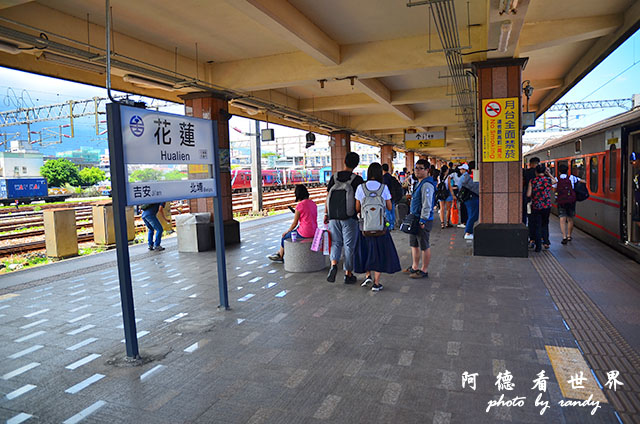 台北-花蓮火車D7000 084.JPG