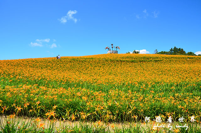 赤柯山D7000 090.JPG