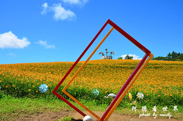 赤柯山D7000 092.JPG 赤柯山D7000 092.JPG