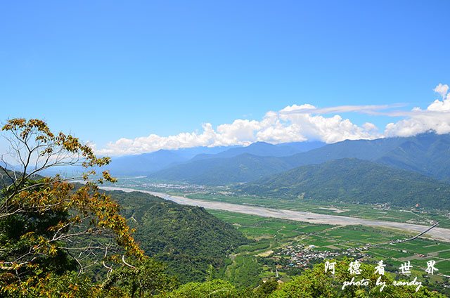 赤柯山D7000 105.JPG 赤柯山D7000 105.JPG