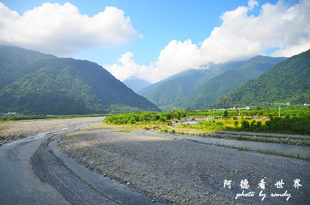 慶修院-知卡宣D7000 083.JPG 慶修院-知卡宣D7000 083.JPG