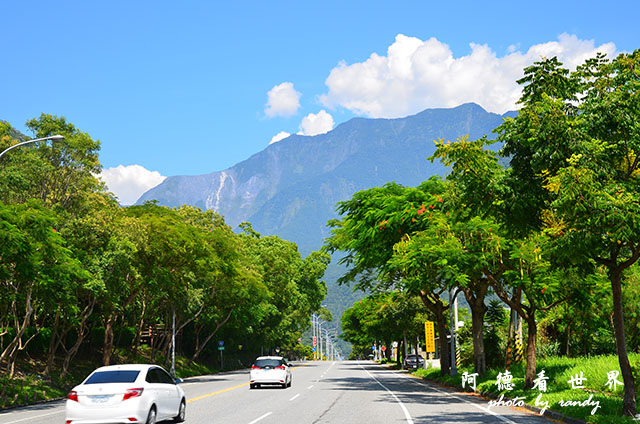 砂卡礑步道D7000 001.JPG 砂卡礑步道D7000 001.JPG