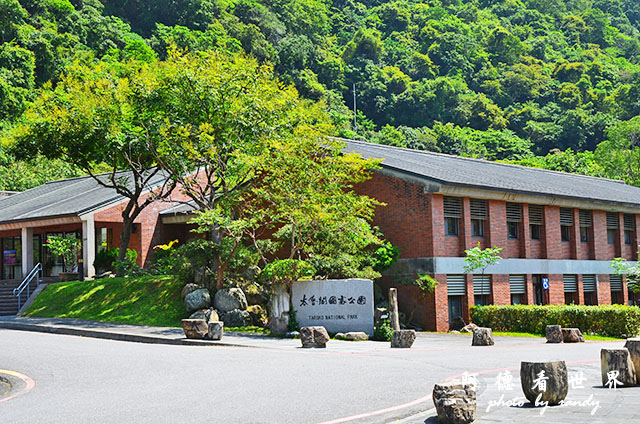 砂卡礑步道D7000 002.JPG 砂卡礑步道D7000 002.JPG