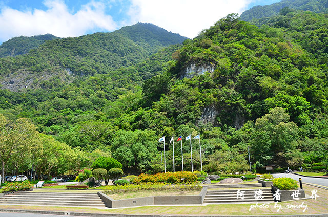 砂卡礑步道D7000 004.JPG 砂卡礑步道D7000 004.JPG