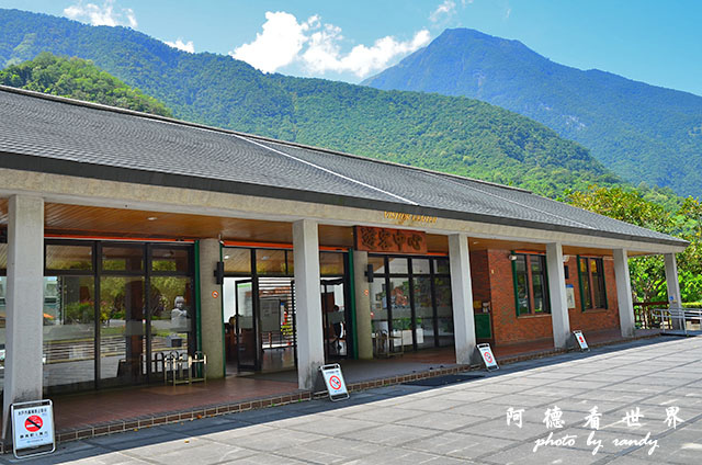 砂卡礑步道D7000 003.JPG 砂卡礑步道D7000 003.JPG